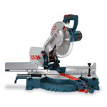 Bosch 3918 Parts