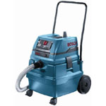 Bosch 3931A Parts