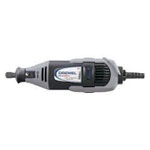Dremel 395 (F013039504) Parts