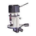 Porter Cable 39700-Type-1 Parts