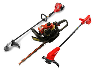 Homelite Trimmers Parts Parts