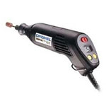 Dremel 398 (F013039806) Parts