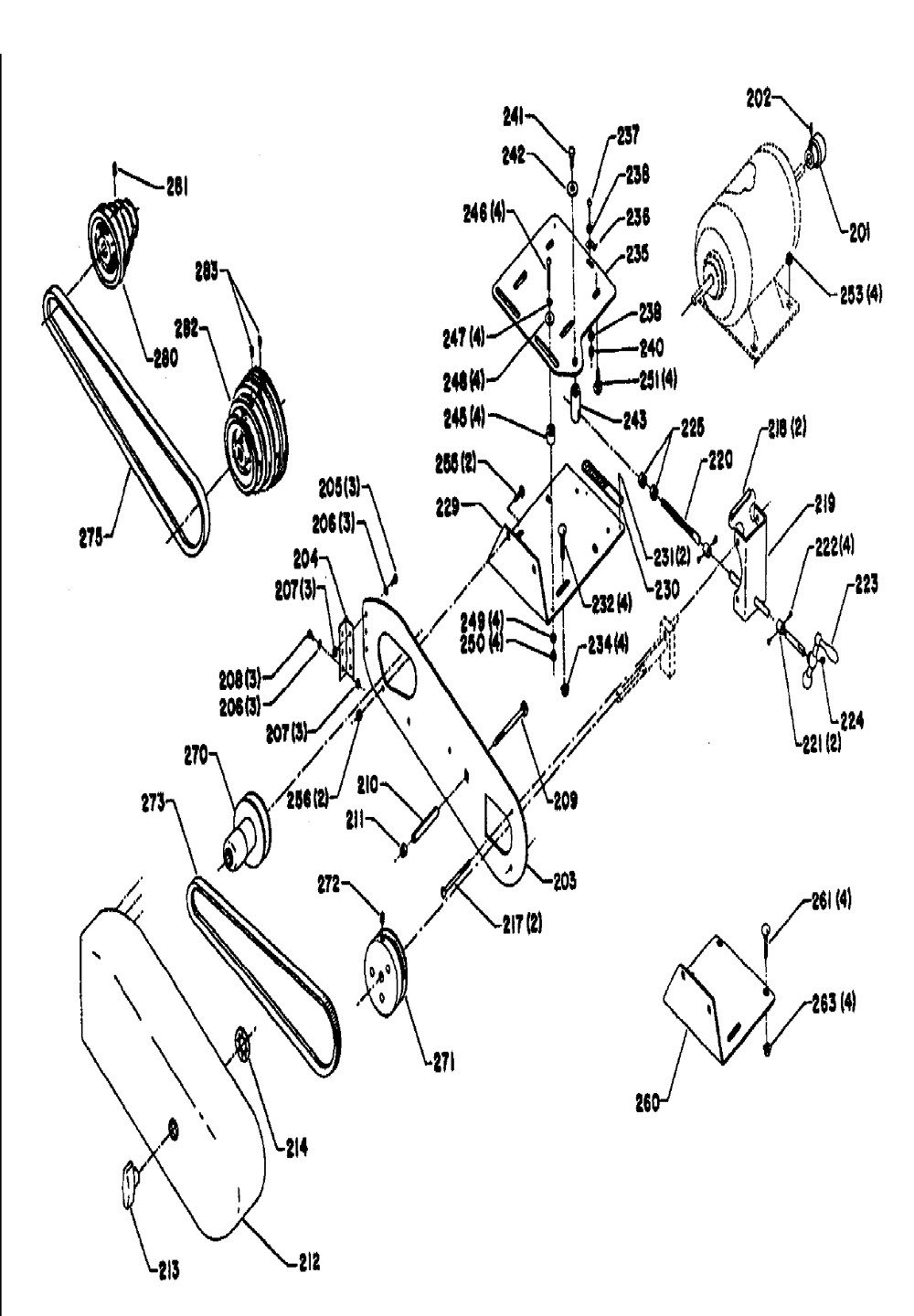 Fig-1