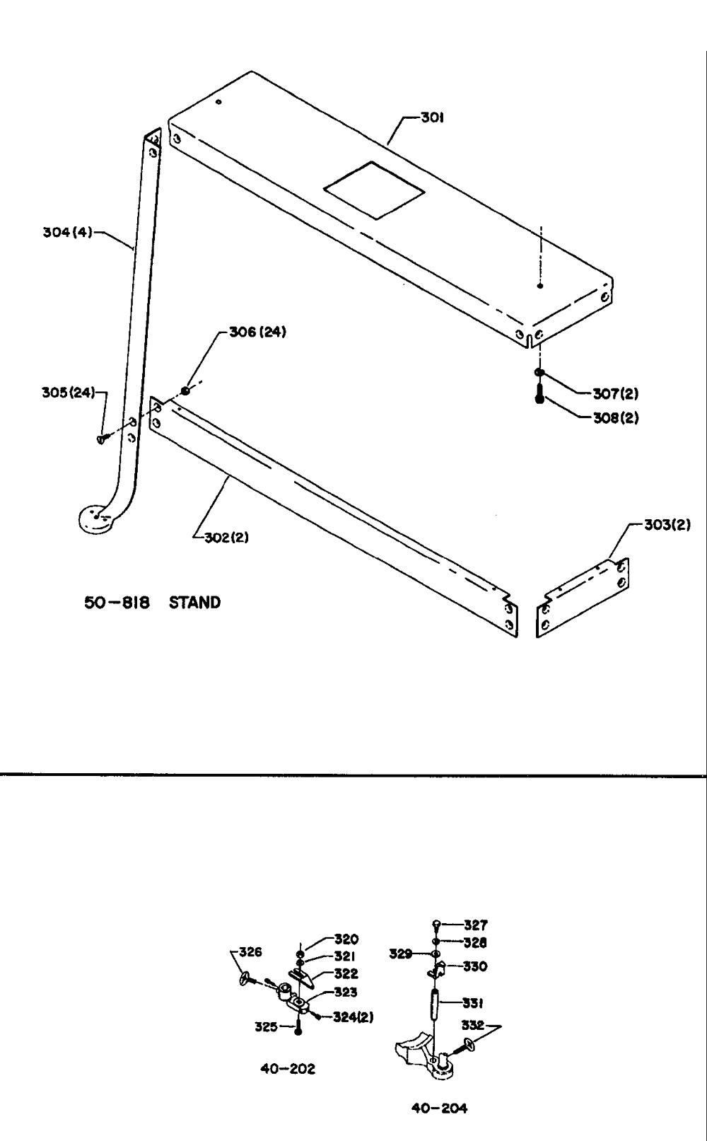 Fig-2