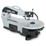Delta 40-570 Parts
