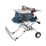 Bosch 4000 (0601476139) Parts