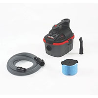 Ridgid