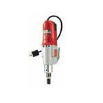 Milwaukee 4004-(841B) Parts