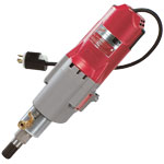 Milwaukee 4004-20-(841B) Parts