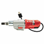 Milwaukee 4004-5-(841A) Parts