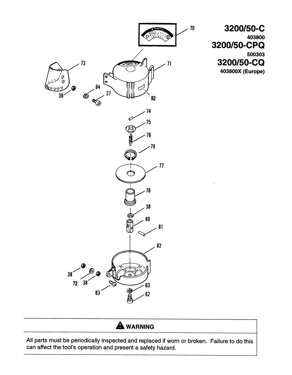 Fig-1