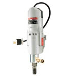 Milwaukee 4079-5-(745-4001) Parts
