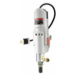 Milwaukee 4079 Parts