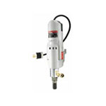 Milwaukee 4094-(740A) Parts