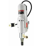 Milwaukee 4094-5-(744-1001) Parts