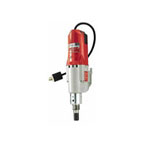 Milwaukee 4096-(798B) Parts