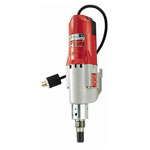 Milwaukee 4096 Parts