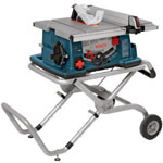 Bosch bosch 4100-09 Parts