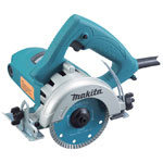Makita 4100NH2ZX1-Type-2 Parts