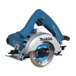 Makita 4100NSZX-Type-3 Parts