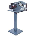 Wilton 4126AC Parts