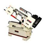 Jet J-7015-(414450) Parts