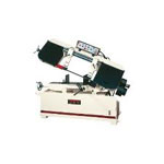 Jet HBS-1321W-(414471) Parts