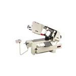 Jet J-7020-(414472) Parts