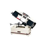 Jet HBS-1018W-(414473) Parts
