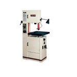 Jet VBS-1610-(414485) Parts