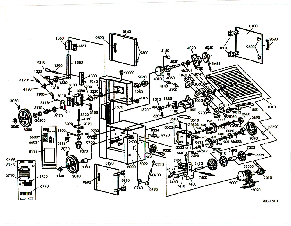 Fig-1