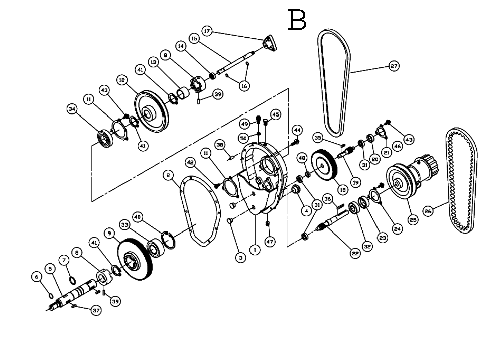 Fig-2