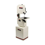 Jet J-8203K-(414504K) Parts