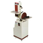 Jet J-4202A-(414553) Parts