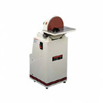 Jet J-4401A-(414603) Parts