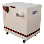 Jet JDC-501-(414700) Parts