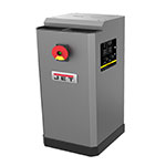 Jet JDCS-505-(414800) Parts