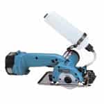 Makita 4191D Parts