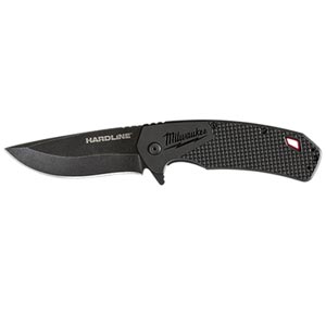 Knives And Blades
