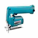 Makita 4200H Parts