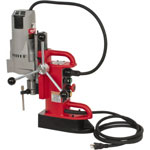 Milwaukee 4210-(295-2156) Parts