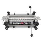 Porter Cable 4210-Type-1 Parts