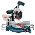 Bosch 4212L-(060166F239) Parts