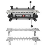 Porter Cable