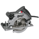 Porter Cable 423MAG-Type-1 Parts