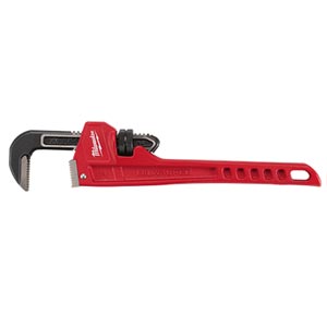Milwaukee Wrenches