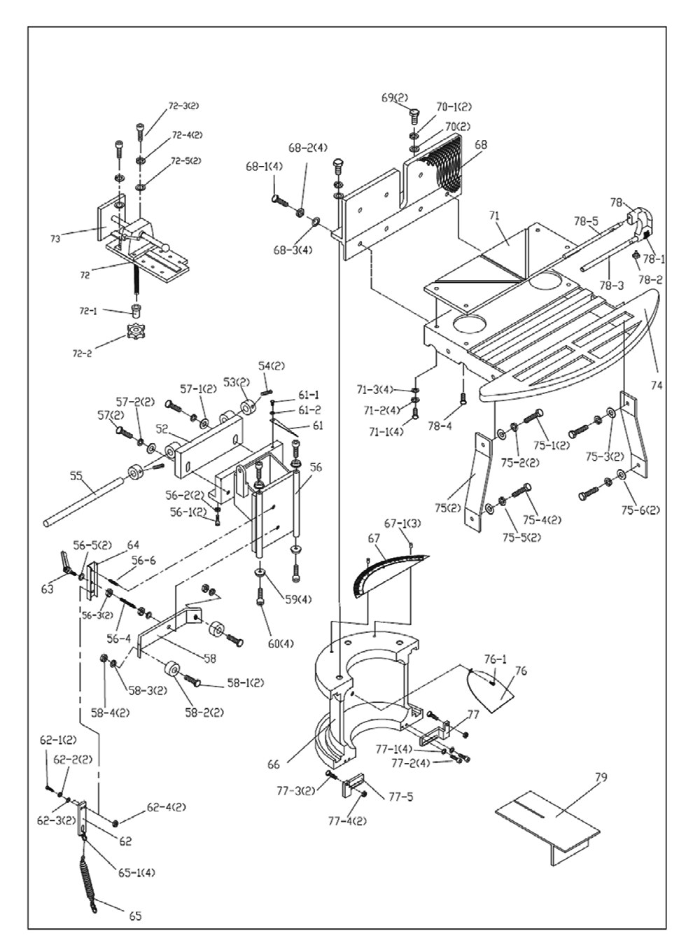 Fig-3