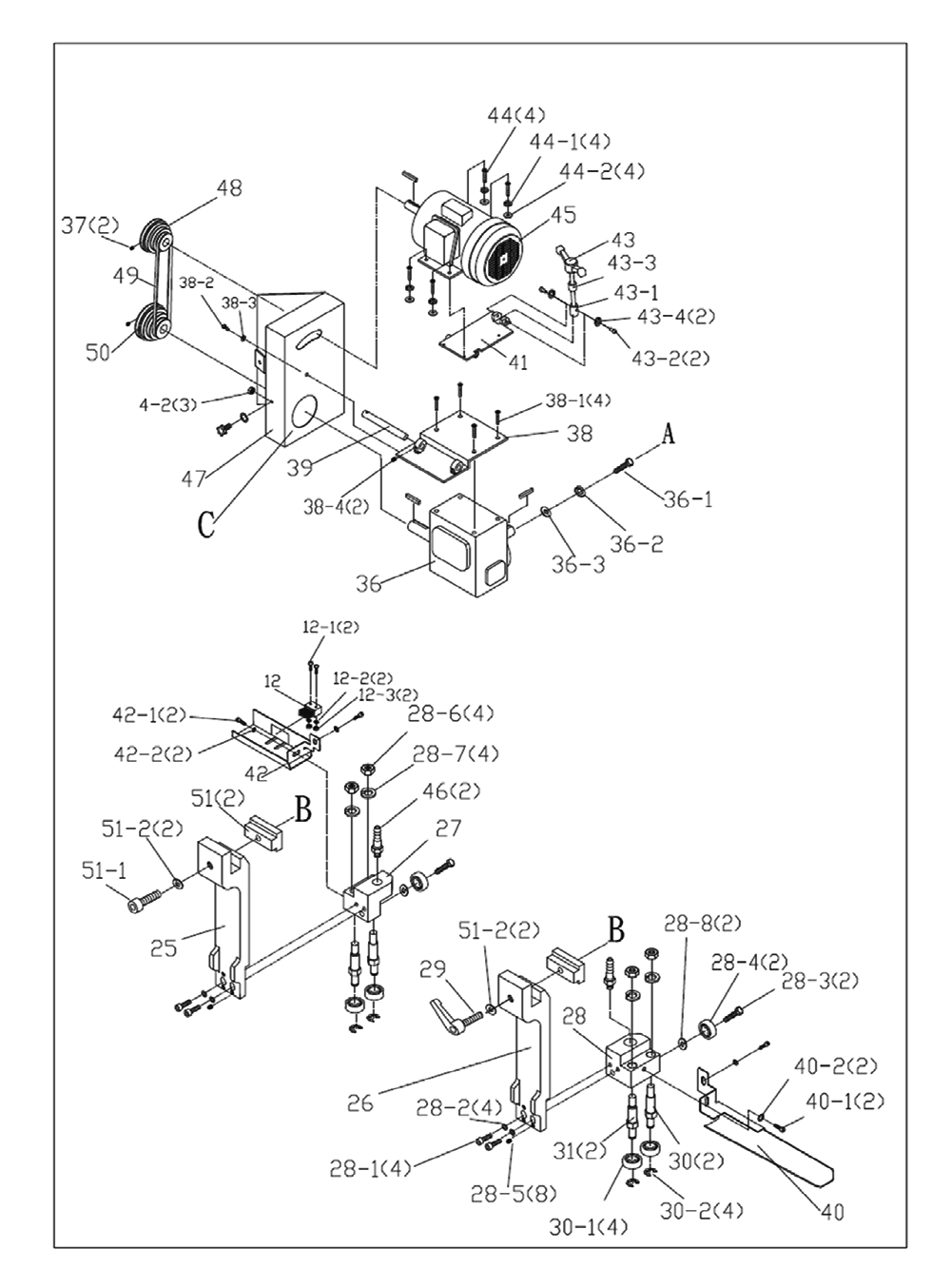 Fig-4
