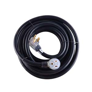 Superior Electric Welders Cable Parts