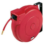 Jet AHR-50-(426238) Parts